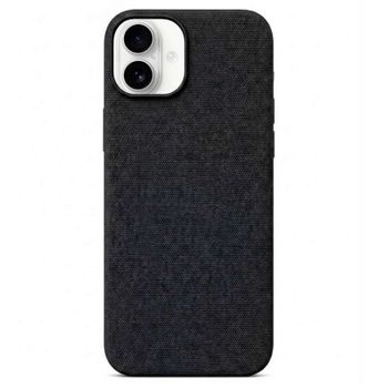 Funda Trenzada Magbattery Compatible Con Iphone 17
