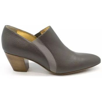 Walter Steiger Boots - para mujer