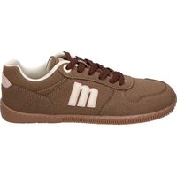mtng deportivas moda 117748 para mujer