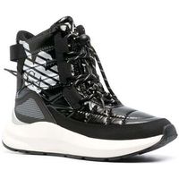 emporio armani ea7 botines - para mujer
