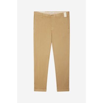 At.p.co Pantalones SASA TC947-260 TORTOTA para hombre