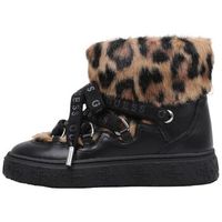 guess descansos uneek para mujer