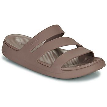 Crocs Sandalias Getaway Strappy para mujer