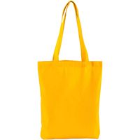 westford mill bolsa bc6979 para mujer