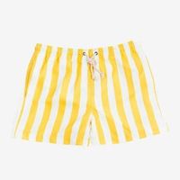 gassa damante banador 66883 para hombre