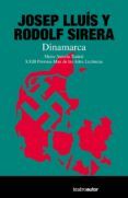 dinamarca. mejor autoría teatral. xxiii premios max de las artes escén