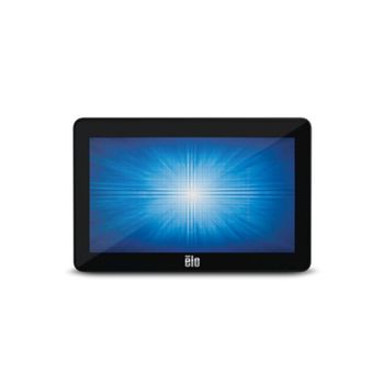 Monitor táctil Elo Touch Solutions 0702L 7