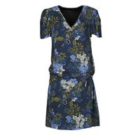 ikks vestido bv30505 para mujer