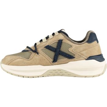 Munich Zapatillas 8097026 para hombre