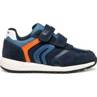 geox zapatillas deporte j049ee 0229f j alben para hombre