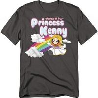 south park camiseta tv20786 para hombre