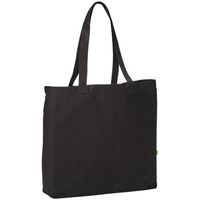 nutshell bolsa rw10970 para hombre
