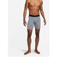nike chandal short pro dri-fit 9 hombre para hombre