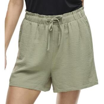 Vila Short Josa para mujer