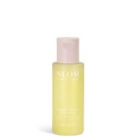 neom squeeze the day body wash 50ml
