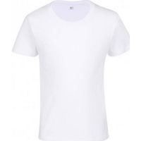 rtp apparel camiseta cosmic para nina