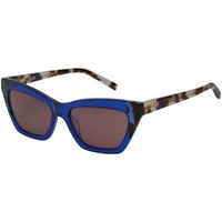 dkny gafas de sol dk547s para mujer