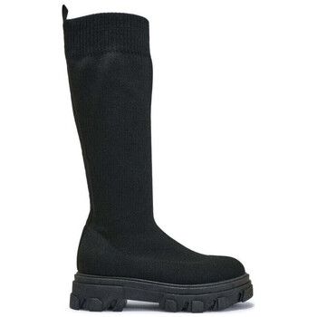 Truffle Botines - para mujer