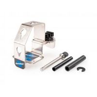 park tool soporte para ruedas wh-1