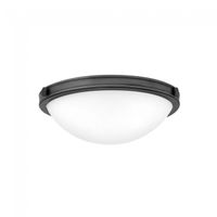 plafon de techo collier s