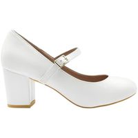 wheres that from zapatos de tacon gt46815 para mujer