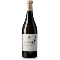 poggio alle gazze dellornellaia toscana 7500cl 135 vol