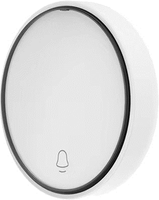 fanvil kt20 boton inalambrico iniciar llamada