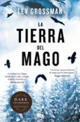 la tierra del mago