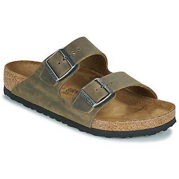BIRKENSTOCK Sandalias Arizona para mujer