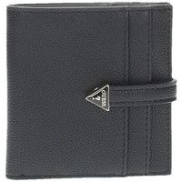 guess cartera - para mujer