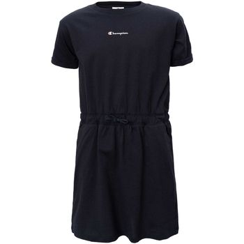 Champion Vestidos 404964 para niña