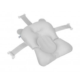 Soporte suave de baño Bear Sand