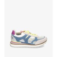 gioseppo deportivas moda eddington para mujer