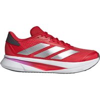 adidas zapatillas de running duramo sl2 m para hombre