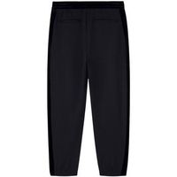 armani exchange pantalones xm002924 af19936 para hombre