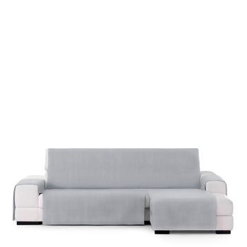 Funda De Sofa Chaisse Longue M/3 Levante Dcha C/6 Extra