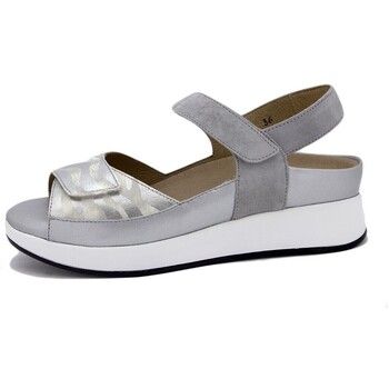 Piesanto Sandalias 240422 para mujer