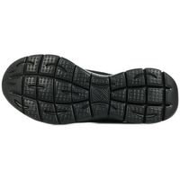 skechers deportivas moda summits quick lapse para mujer