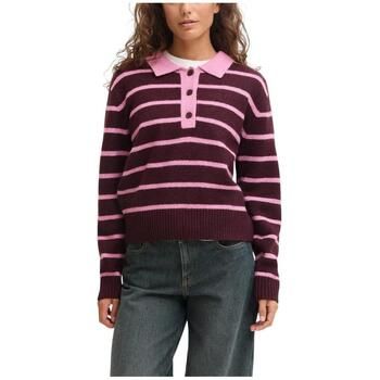 JJXX Jersey 12298904 para mujer