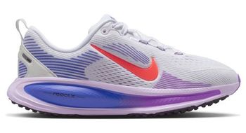 Nike nino - blanco