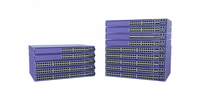 extremeswitching 5420f 24 101001000bas