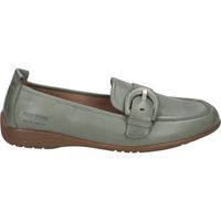 josef seibel bailarinas fenja 19 para mujer