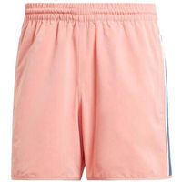 adidas short sprinter para hombre