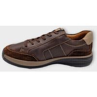mephisto deportivas moda sacco para hombre