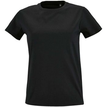 Sols Camiseta 2080 para mujer