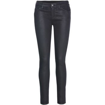 Emporio Armani Pantalón pitillo - para mujer