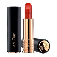 lancome labiales laposabsolue rouge cream barra de labios