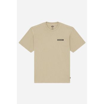 Dickies Camiseta 10874074104150 para hombre