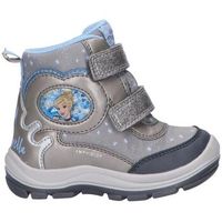 geox botas b163wb 054fu b flanfil girl b abx para nina