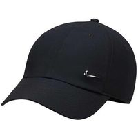 nike gorra gorra dri-fit club unstructured unisex para mujer